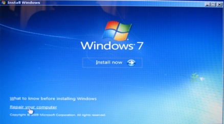 cara download windows 7 original gratis