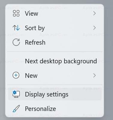 3 Cara Install Ganti Font Di Windows 11 Aplikasipc - Vrogue